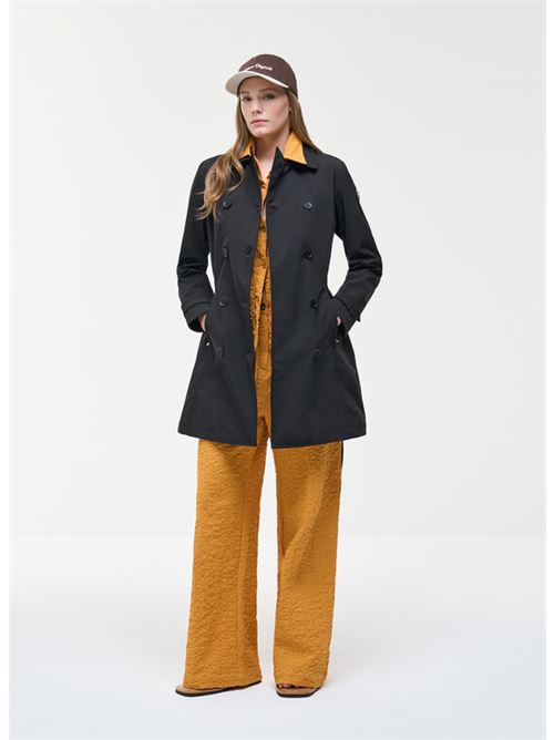 softshell trench jkt COLMAR ORIGINAL | 1934 6WV99